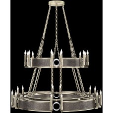 Fine Art Mirage Chandelier 100036-621