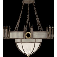Fine Art Mirage Chandelier 100037-212