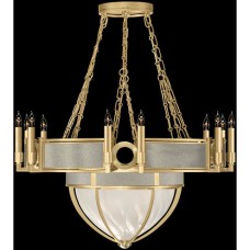 Fine Art Mirage Chandelier 100037-312