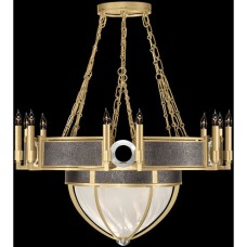 Fine Art Mirage Chandelier 100037-321