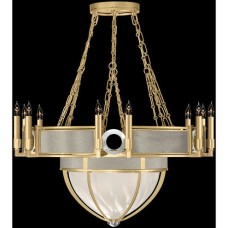 Fine Art Mirage Chandelier 100037-322
