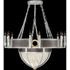 Fine Art Mirage Chandelier 100037-411