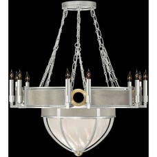 Fine Art Mirage Chandelier 100037-412