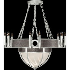 Fine Art Mirage Chandelier 100037-421