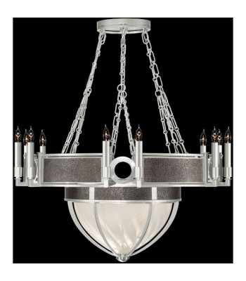 Fine Art Mirage Chandelier 100037-421