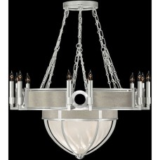 Fine Art Mirage Chandelier 100037-422