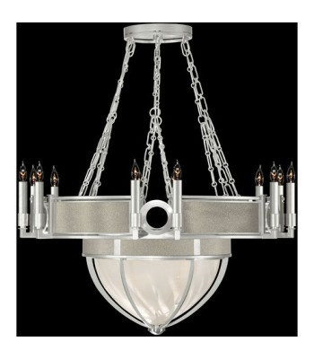 Fine Art Mirage Chandelier 100037-422