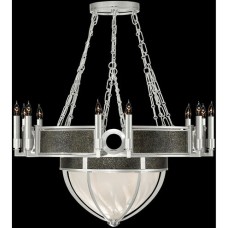 Fine Art Mirage Chandelier 100037-423