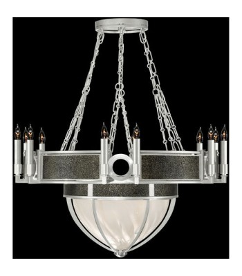 Fine Art Mirage Chandelier 100037-423