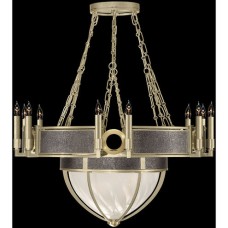 Fine Art Mirage Chandelier 100037-511