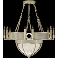 Fine Art Mirage Chandelier 100037-522