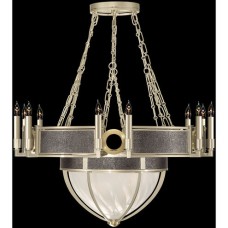 Fine Art Mirage Chandelier 100037-611