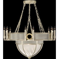 Fine Art Mirage Chandelier 100037-612