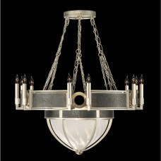 Fine Art Mirage Chandelier 100037-613