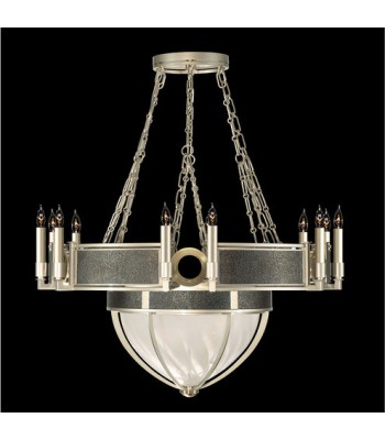 Fine Art Mirage Chandelier 100037-613