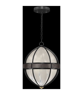 Fine Art Mirage Ceiling Pendant 100038-111