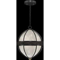 Fine Art Mirage Ceiling Pendant 100038-113