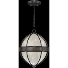 Fine Art Mirage Ceiling Pendant 100038-121