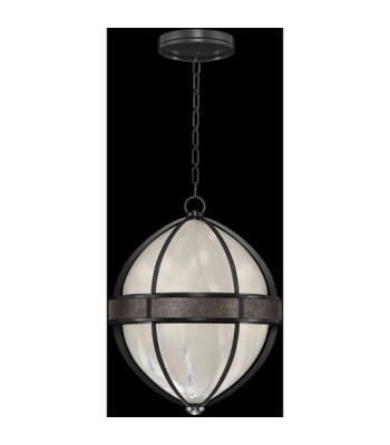 Fine Art Mirage Ceiling Pendant 100038-121