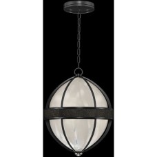 Fine Art Mirage Ceiling Pendant 100038-123