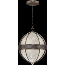 Fine Art Mirage Ceiling Pendant 100038-211