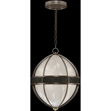 Fine Art Mirage Ceiling Pendant 100038-213