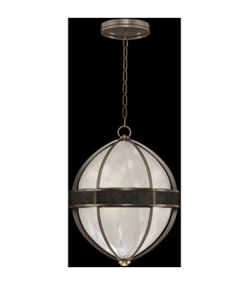 Fine Art Mirage Ceiling Pendant 100038-213