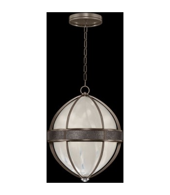 Fine Art Mirage Ceiling Pendant 100038-221