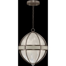 Fine Art Mirage Ceiling Pendant 100038-222
