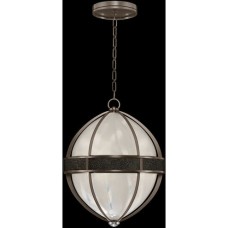 Fine Art Mirage Ceiling Pendant 100038-223