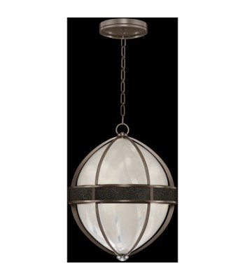 Fine Art Mirage Ceiling Pendant 100038-223