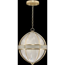 Fine Art Mirage Ceiling Pendant 100038-312