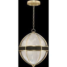 Fine Art Mirage Ceiling Pendant 100038-313