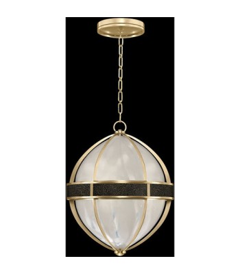 Fine Art Mirage Ceiling Pendant 100038-313