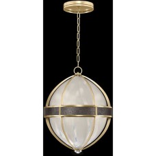 Fine Art Mirage Ceiling Pendant 100038-321