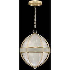 Fine Art Mirage Ceiling Pendant 100038-322