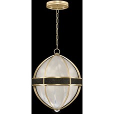 Fine Art Mirage Ceiling Pendant 100038-323