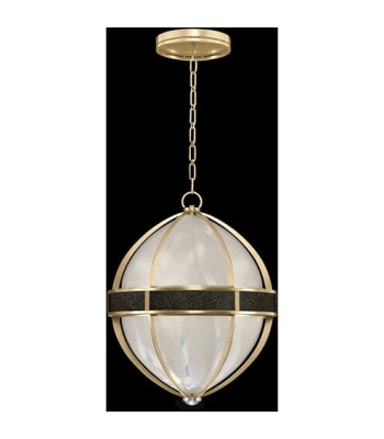 Fine Art Mirage Ceiling Pendant 100038-323