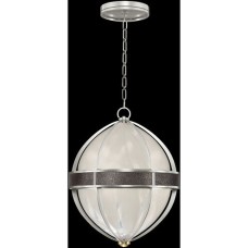 Fine Art Mirage Ceiling Pendant 100038-411