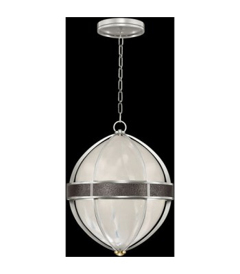 Fine Art Mirage Ceiling Pendant 100038-411
