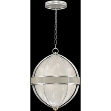 Fine Art Mirage Ceiling Pendant 100038-412