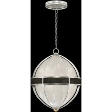 Fine Art Mirage Ceiling Pendant 100038-413