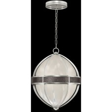 Fine Art Mirage Ceiling Pendant 100038-421