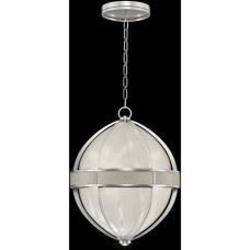 Fine Art Mirage Ceiling Pendant 100038-422