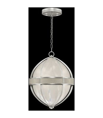 Fine Art Mirage Ceiling Pendant 100038-422