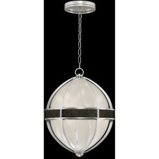 Fine Art Mirage Ceiling Pendant 100038-423