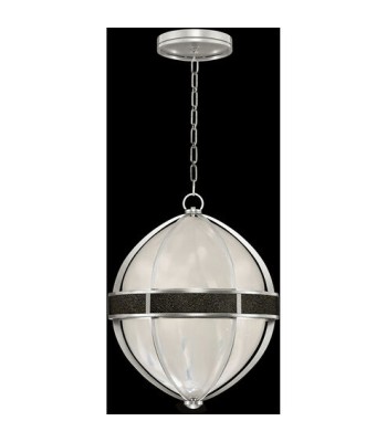 Fine Art Mirage Ceiling Pendant 100038-423