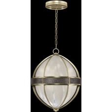Fine Art Mirage Ceiling Pendant 100038-511