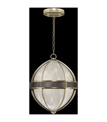 Fine Art Mirage Ceiling Pendant 100038-511