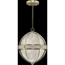 Fine Art Mirage Ceiling Pendant 100038-512